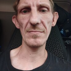 Фотография мужчины Юрий, 39 лет из г. Дзержинск