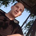 Андрей, 33 года