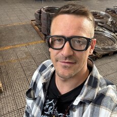 Фотография мужчины Иван, 30 лет из г. Самара