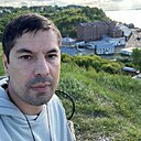 Адель, 37 лет
