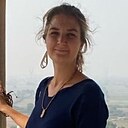 Анна, 29 лет