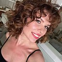 Ирина, 40 лет