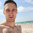 Кирилл, 26 лет