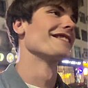 Sergey, 23 года