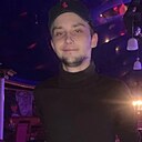 Даня, 22 года
