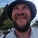 Сергей, 33 года