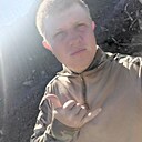 Александр, 24 года