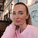 Натали, 40 лет