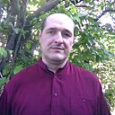 Звездочёт, 48 лет