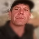Константин, 40 лет