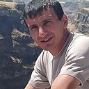 Arman, 39 лет