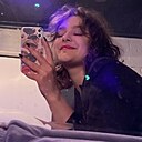 Полина, 21 год