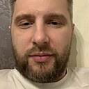 Дмитрий, 32 года