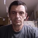 Александр, 47 лет
