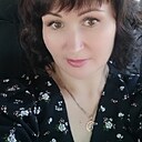 Ирина, 49 лет