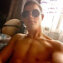 Серега, 24 года
