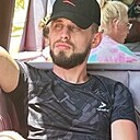 Андрей, 25 лет