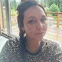 Татьяна, 43 года