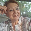 Татьяна, 64 года