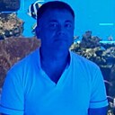 Максим, 39 лет