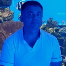 Фотография мужчины Максим, 39 лет из г. Кемерово