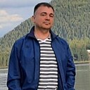 Максим, 39 лет