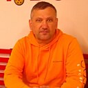 Василий, 55 лет