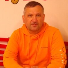 Фотография мужчины Василий, 55 лет из г. Екатеринбург
