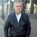 Andrey, 50 лет