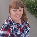 Лидия, 36 лет