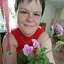 Наталья, 41 год