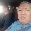Ерлан, 47 лет