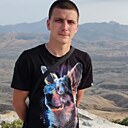 Владимир, 27 лет