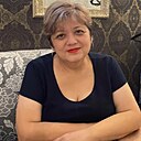 Лилия, 49 лет