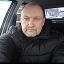Александр, 48 лет