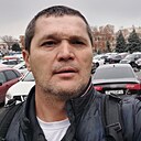 Николай, 45 лет
