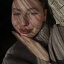 Милана, 20 лет