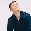 Стас, 31 год