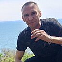 Вадим, 47 лет