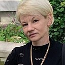 Мила, 44 года