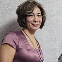 Лида, 42 года