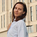 Марина, 37 лет
