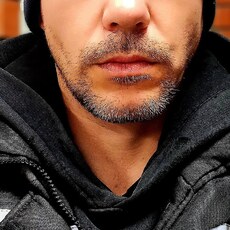 Фотография мужчины Николай, 39 лет из г. Барнаул