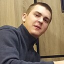 Александр, 33 года