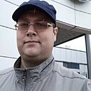 Дмитрий, 34 года