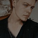 Володя, 21 год