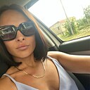 Таня, 36 лет
