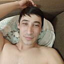 Дамир, 29 лет