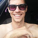 Дмитрий, 30 лет