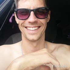 Фотография мужчины Дмитрий, 30 лет из г. Лукоянов